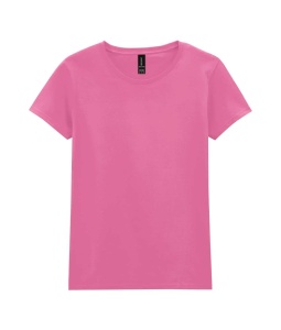 HEAVY COTTON™ LADIES' T-SHIRT - Img 14