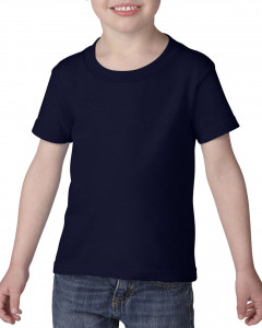 HEAVY COTTON™ TODDLER T-SHIRT - Img 5