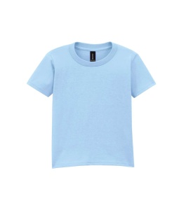 HEAVY COTTON™ TODDLER T-SHIRT - Img 9