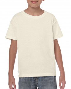 HEAVY COTTON™ YOUTH T-SHIRT - Img 19