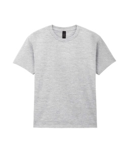 HEAVY COTTON™ YOUTH T-SHIRT - Img 34