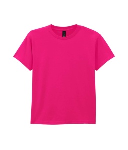 HEAVY COTTON™ YOUTH T-SHIRT - Img 44