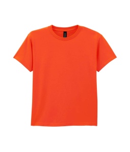 HEAVY COTTON™ YOUTH T-SHIRT - Img 54