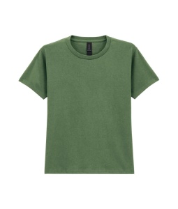 HEAVY COTTON™ YOUTH T-SHIRT - Img 63