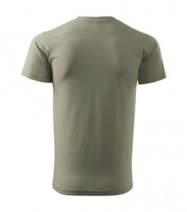 Heavy New 137 Tricou unisexc - Img 95
