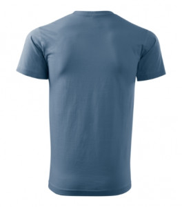 Heavy New 137 Tricou unisexc - Img 116