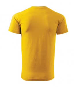 Heavy New Free F37 Tricou unisex - Img 17