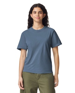 HEAVYWEIGHT ADULT TEE - Img 16