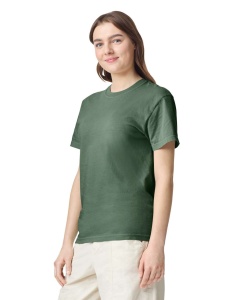 HEAVYWEIGHT ADULT TEE - Img 28