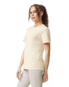 HEAVYWEIGHT ADULT TEE - Img 31