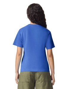 HEAVYWEIGHT ADULT TEE - Img 40
