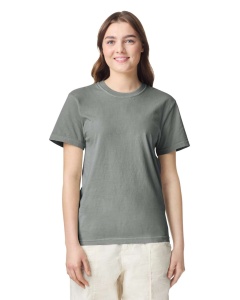 HEAVYWEIGHT ADULT TEE - Img 51