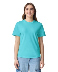 HEAVYWEIGHT ADULT TEE - Img 61