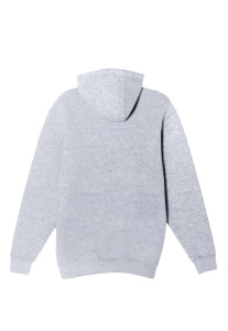 HEAVYWEIGHT PULLOVER HOODIE - Img 11