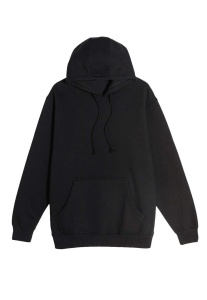 HEAVYWEIGHT PULLOVER HOODIE - Img 18