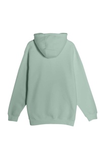 HEAVYWEIGHT PULLOVER HOODIE - Img 30