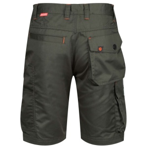 HEROIC CARGO SHORT - Img 7