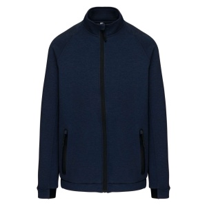 HIGH NECK JACKET - Img 4
