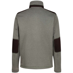 HOLBECK HALF ZIP FLEECE - Img 7