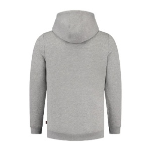 Hooded Sweat Jacket Washable 60°C T44 Hanorac unisex - Img 23