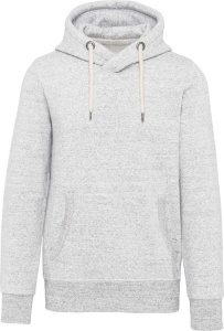 HOODED SWEATSHIRT - Img 3