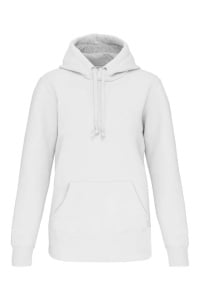 HOODED SWEATSHIRT - Img 2