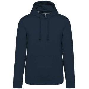 HOODED SWEATSHIRT - Img 7