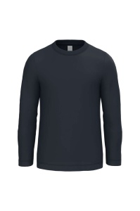 IDEAL150 KIDS' LSL T-SHIRT - Img 5