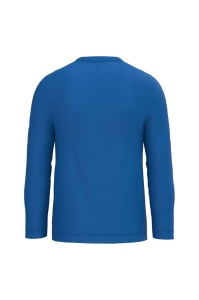 IDEAL150 KIDS' LSL T-SHIRT - Img 15