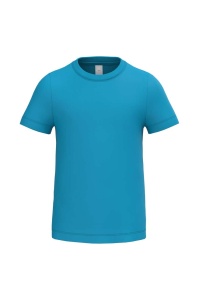 IDEAL150 KIDS' T-SHIRT - Img 7