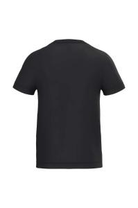 IDEAL150 KIDS' T-SHIRT - Img 17