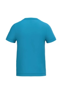 IDEAL150 KIDS' T-SHIRT - Img 27
