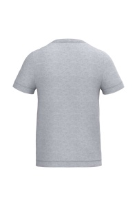 IDEAL150 KIDS' T-SHIRT - Img 37