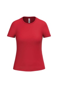 IDEAL150 LADIES' T-SHIRT - Img 2