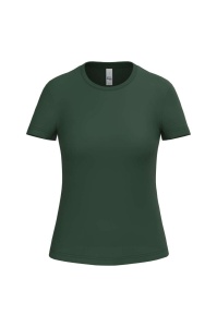 IDEAL150 LADIES' T-SHIRT - Img 12