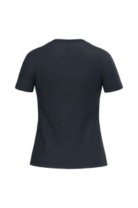 IDEAL150 LADIES' T-SHIRT - Img 27