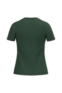 IDEAL150 LADIES' T-SHIRT - Img 37
