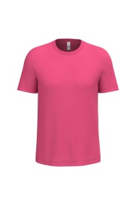 IDEAL150 MEN'S TUBULAR T-SHIRT - Img 7