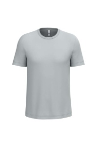 IDEAL150 MEN'S TUBULAR T-SHIRT - Img 17