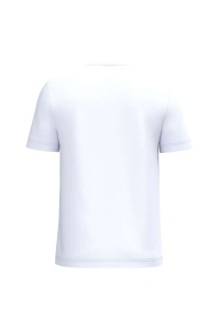 IDEAL150 MEN'S TUBULAR T-SHIRT - Img 22