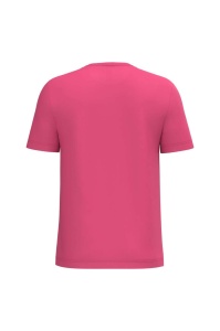 IDEAL150 MEN'S TUBULAR T-SHIRT - Img 32