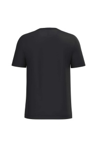 IDEAL150 MEN'S TUBULAR T-SHIRT - Img 42