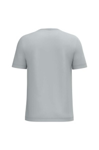 IDEAL150 MEN'S TUBULAR T-SHIRT - Img 52