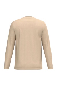 IDEAL150 UNISEX LSL TUBULAR T-SHIRT - Img 30