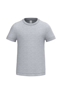 IDEAL190 KIDS' T-SHIRT - Img 3