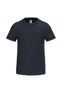 IDEAL190 KIDS' T-SHIRT - Img 13