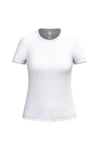 IDEAL190 LADIES' T-SHIRT - Img 5