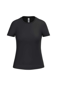 IDEAL190 LADIES' T-SHIRT - Img 15