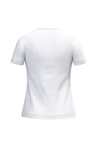 IDEAL190 LADIES' T-SHIRT - Img 23