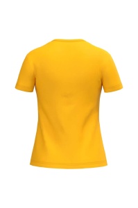 IDEAL190 LADIES' T-SHIRT - Img 33